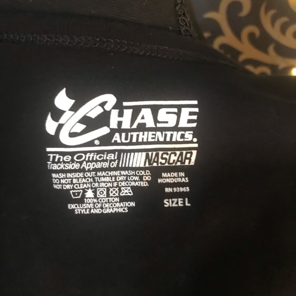 Tank top - Picture 4 of 5